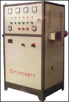 ���l�l(f��)������Ԕ��(x��)��B