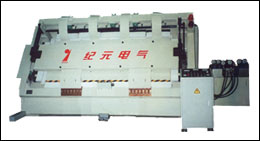 ���lȫ�Ԅ�б���ܡ����ƴ�әC(j��)��Ԕ��(x��)��B