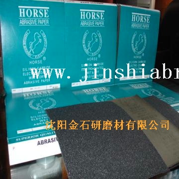 �n����HORSE���R��ţƤ��̼������ˮɰ��NZ01��Ԕ����B