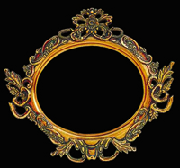 �R���Ԕ����B