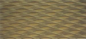 ���˼y���˰��Ԕ����B