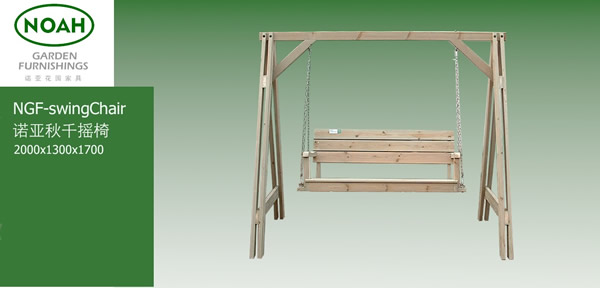 Freelink����ľ�ĵ�Ԕ����B