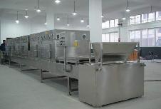 HZ-HBM΢��������ľ�ĸ����O���Ԕ����B