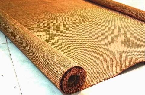 �ቺ�Cȫ�~���_�|��Ԕ����B