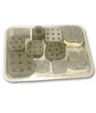 ��̿��Ԕ����B