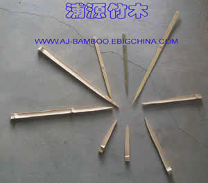 ��ᔵ�Ԕ����B