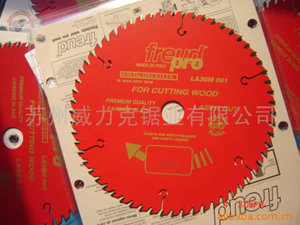 ������J�o(w��)���Ͻ��Ƭ��Ԕ��(x��)��B