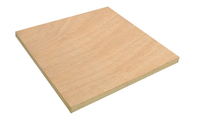 ܇�����Ԕ��(x��)��B