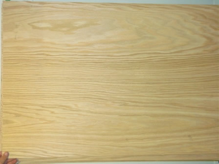 Red oak 1��Ԕ��(x��)��B