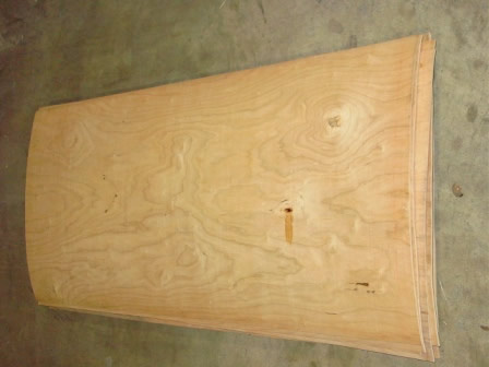 cherry 5��Ԕ��(x��)��B