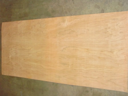 Cherry Rotary��Ԕ��(x��)��B