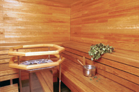 ���Ʒ��Ԕ����B