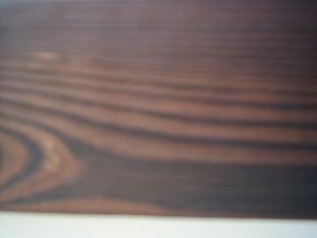 ���Ʒ��Ԕ����B