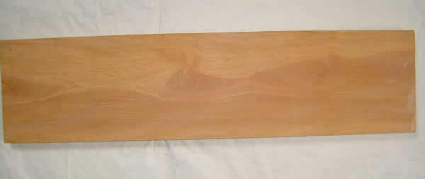 BOIB DE FER���S����  �S̴ľ����Ԕ����B