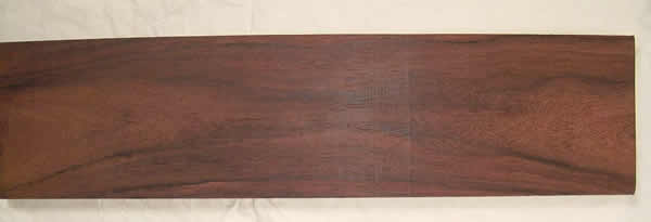 PALISSANDRE���tľ/����ľ��Ԕ����B