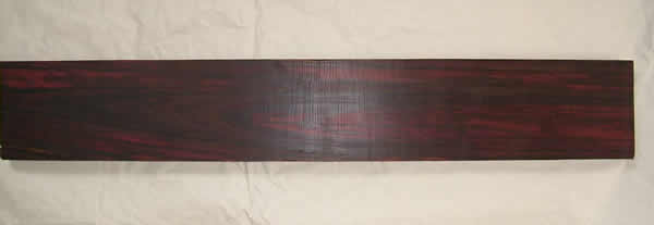 BOIS DE ROSE����̴ľ����̴ľ����Ԕ����B