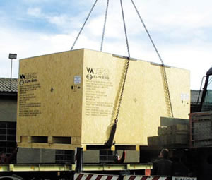 OSB���Ԕ����B