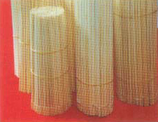 ���Ʒ��ˇ���Ԕ����B