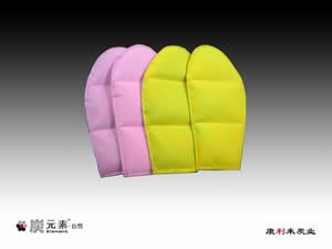 Ь�|��̿��Ԕ����B