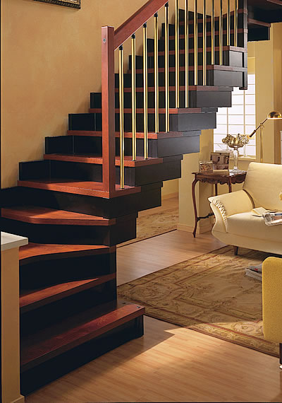 ,ľ�|(zh��)���ݵ�Ԕ��(x��)��B