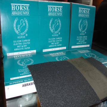 ţƤ��̼������ˮɰ����Ԕ����B