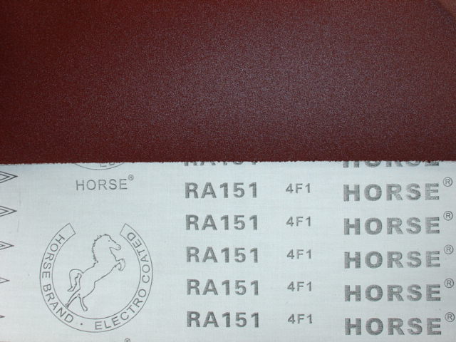 ��ܛJ��ɰ����<br>��Ԕ����B