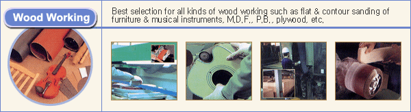 ���q�����zɰ��Ƭ�����~݆�����N���͵�Ԕ����B