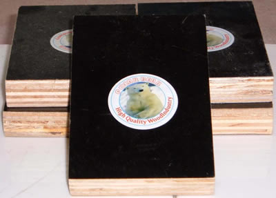 ����ģ����ְ��Ԕ����B