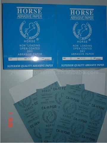 ľ����ɰ����Ԕ����B