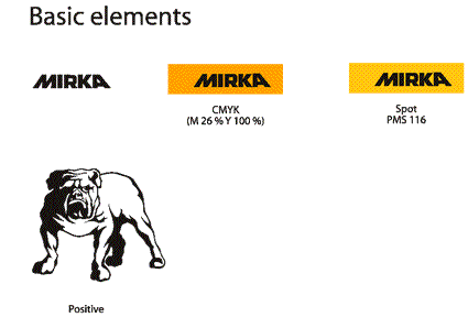 MIRKA�aƷ�@����Ԕ����B