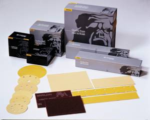 MIRKAɰ����Ԕ����B