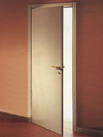 IJF �҃�ľ��ϵ�y֮ϵ�е�Ԕ����B