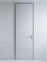 IJF �҃�ľ��ϵ�y֮ϵ�е�Ԕ����B