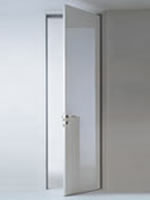 IJF �҃�ľ��ϵ�y֮ϵ�е�Ԕ����B