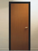 IJF �҃�ľ��ϵ�y֮���mϵ��