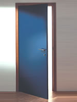 IJF �҃�ľ��ϵ�y֮���mϵ�е�Ԕ����B