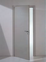 IJF �҃�ľ��ϵ�y֮���mϵ�е�Ԕ����B