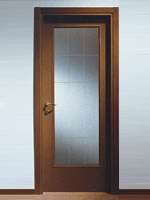 IJF �҃�ľ��ϵ�y֮���mϵ�е�Ԕ����B