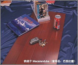 �����t̴��Ԕ��(x��)��B