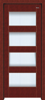 ľ�T