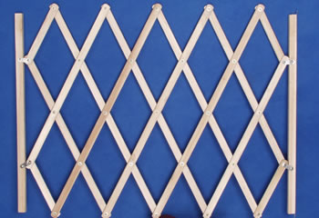 ľ�ƌ����ɺ�T��Ԕ����B