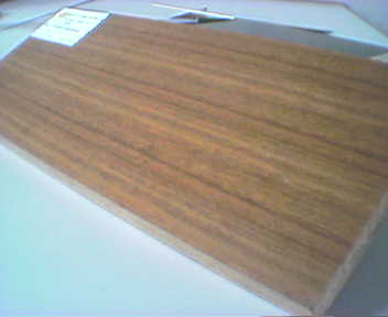 �ͺ϶��ӵذ��Ԕ����B