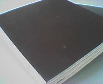 �M����Ĥ���Ԕ����B