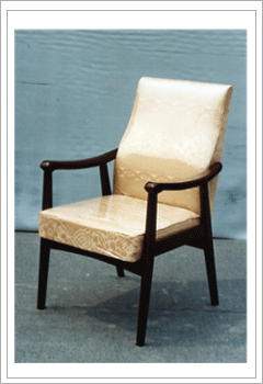 �k���Ҿߵ�Ԕ����B