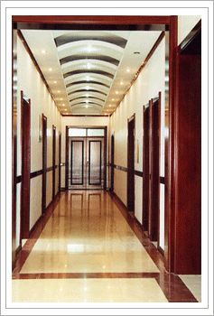 ���wչʾ��Ԕ����B