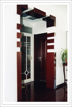 ���wչʾ��Ԕ����B