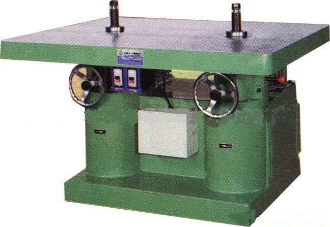 �����p���S㊵�Ԕ����B