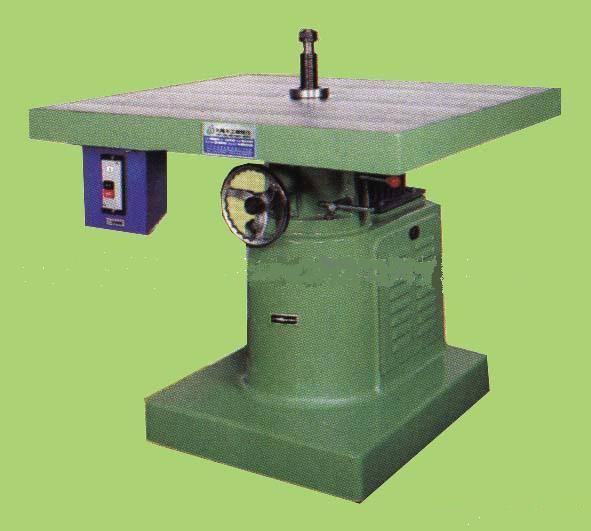 ���͆����S㊵�Ԕ����B