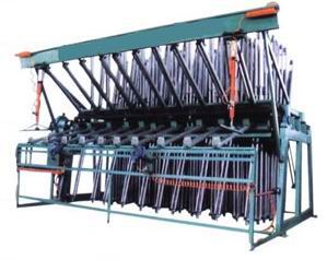 �≺ʽƴ��C(j��)��Ԕ��(x��)��B