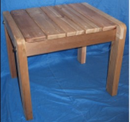 ���ʵ�Ԕ����B